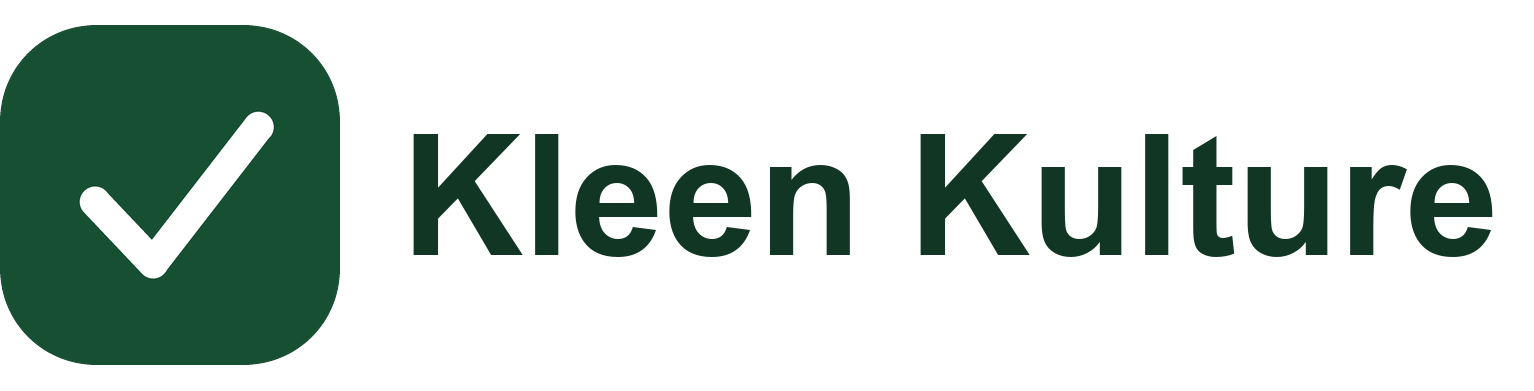 Kleen Kulture